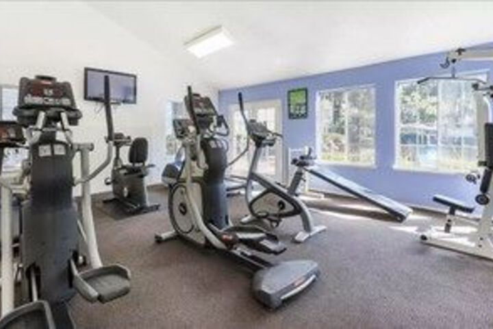 Health and Fitness 6 of 16
