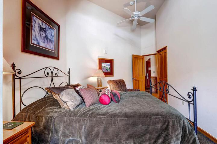 General 44 of 50