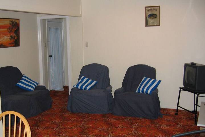 Room 20 of 32
