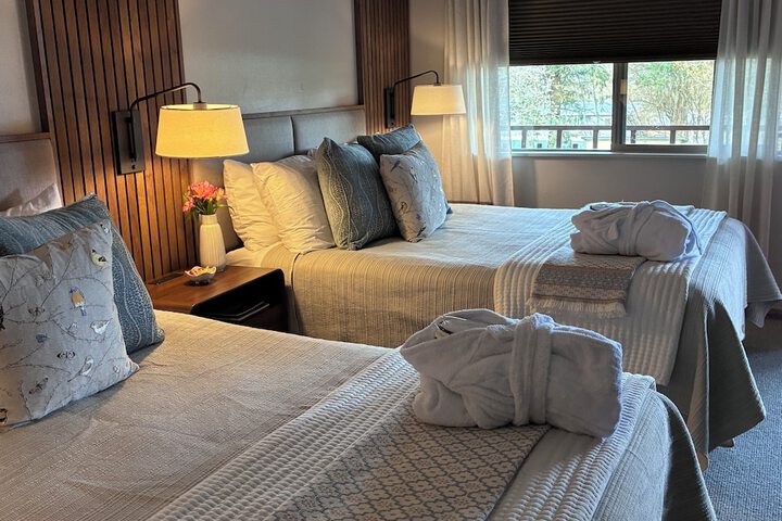 Room 8 of 25