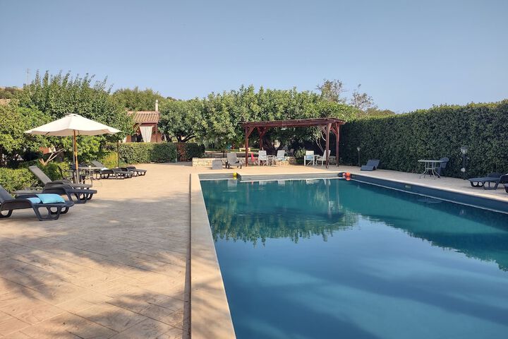 Pool 27 of 55