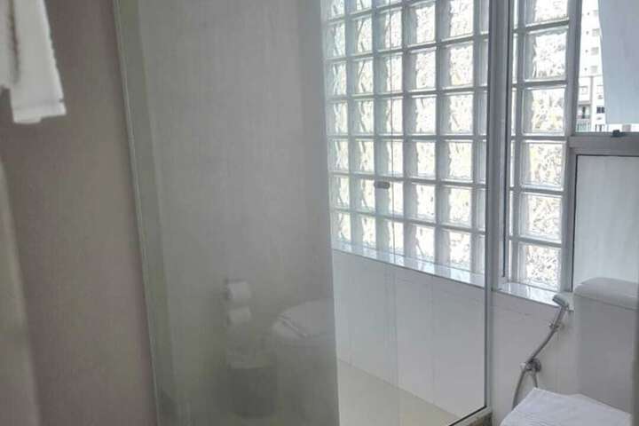 Room 61 of 111