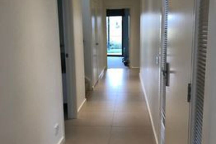 Ballroom/Hall 29 of 55