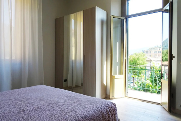 Room 3 of 21