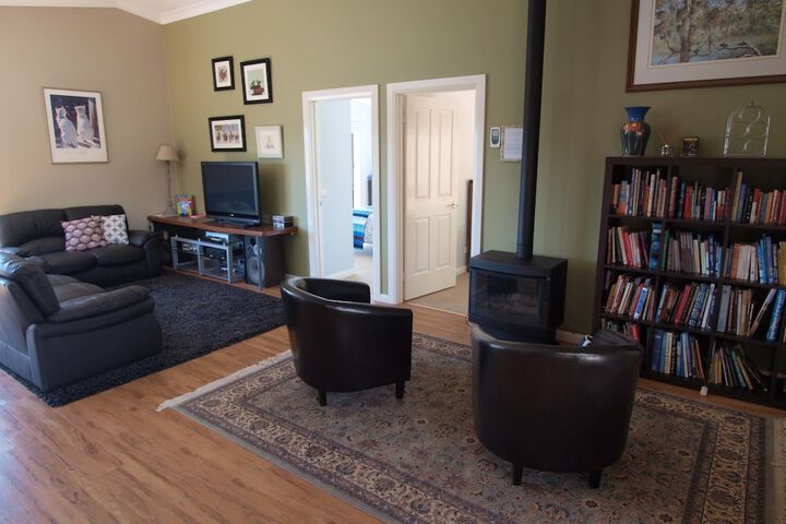Room 14 of 26