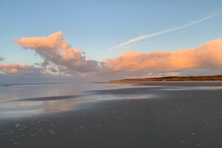 Beach 25 of 25
