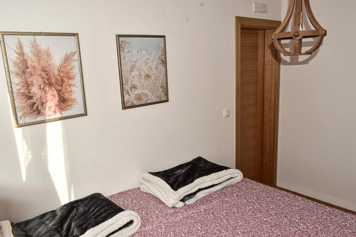 Room 3 of 14
