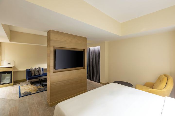 Room 20 of 41