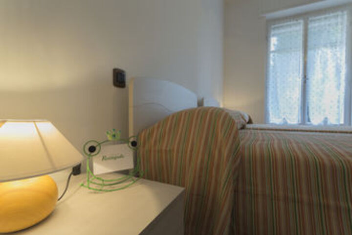 Room 108 of 320