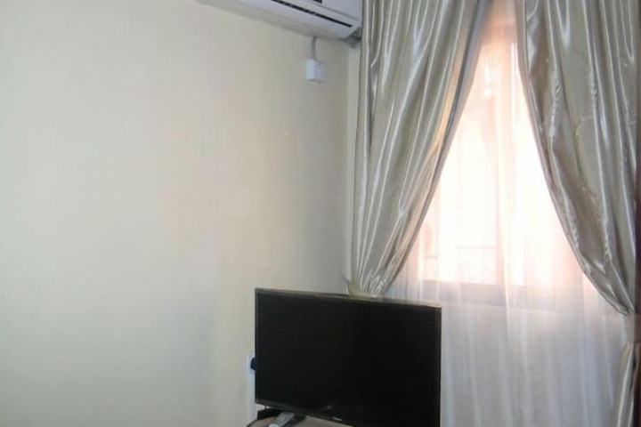Room 22 of 56