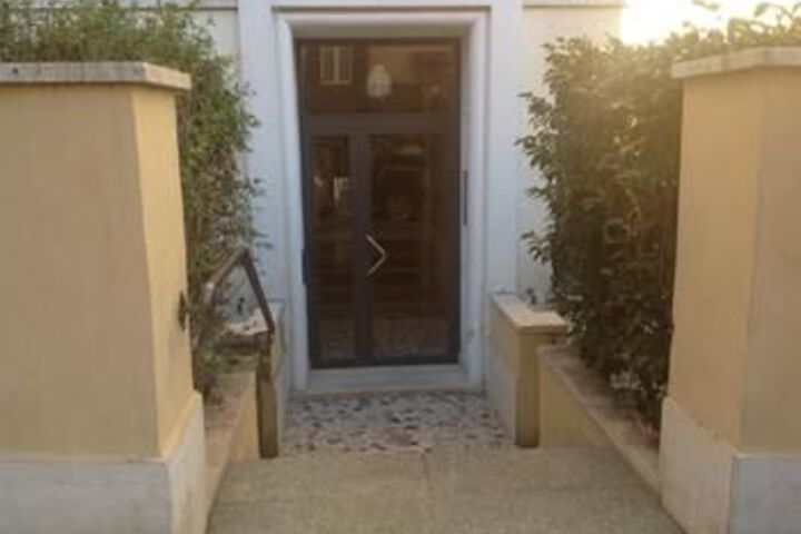 Hotel 16 of 26
