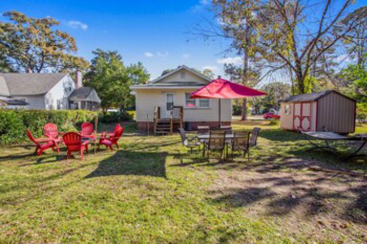Property Grounds 27 of 40