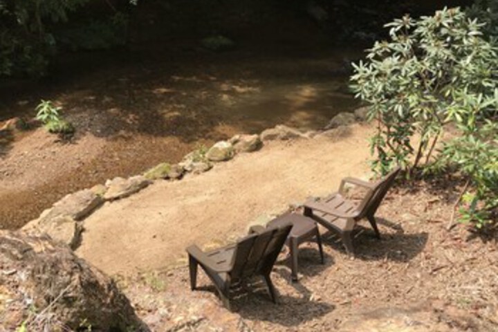 Property Grounds 44 of 68