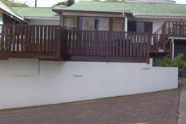 Hotel 6 of 7