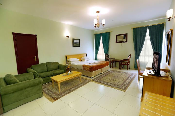 Room 6 of 39