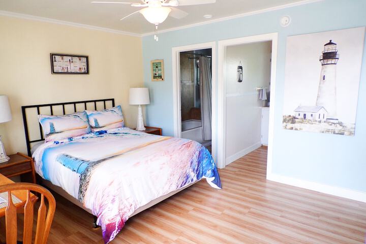 Room 6 of 54