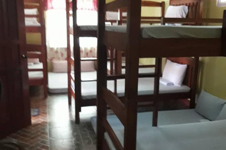 Room 3 of 9