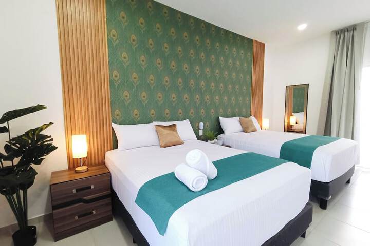 Room 30 of 60