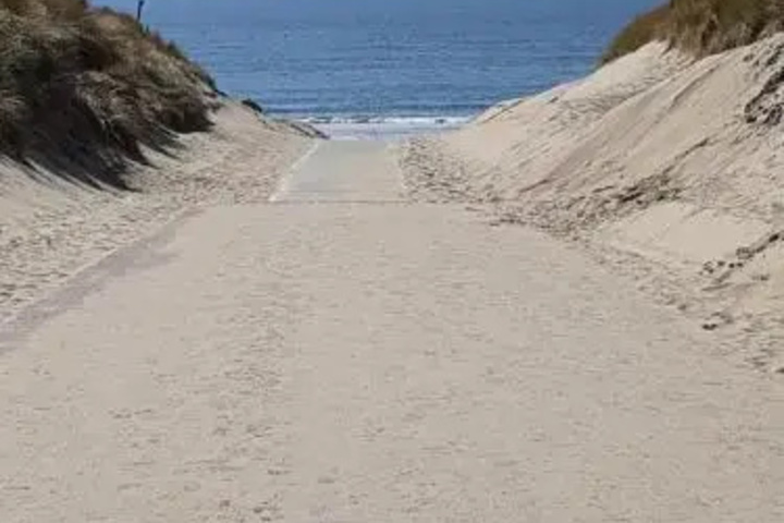 Beach 14 of 19