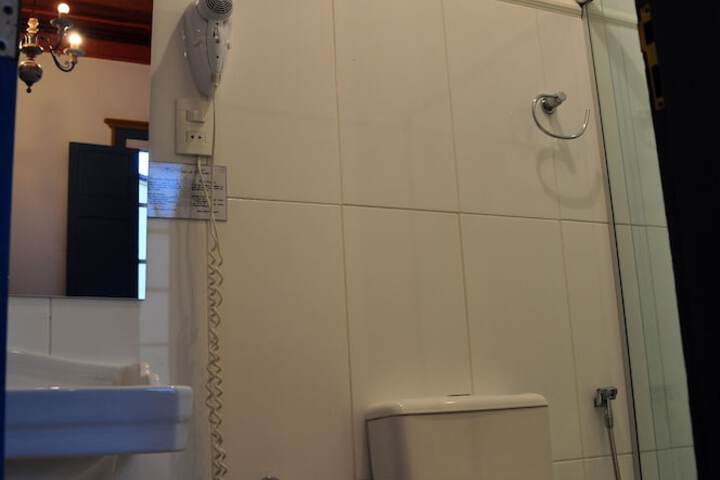 Room 55 of 106