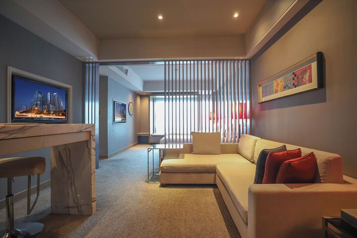 Room 25 of 55