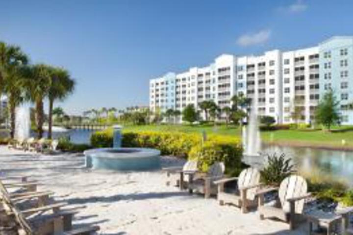 Hotel Interior 9 of 22