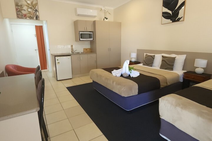Room 7 of 39