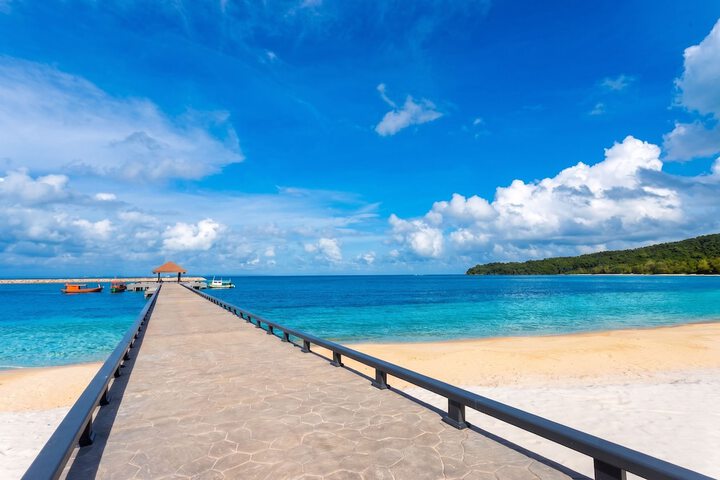 Beach 154 of 163