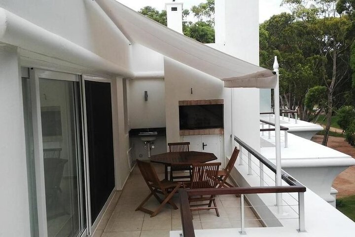 Terrace/Patio 48 of 86