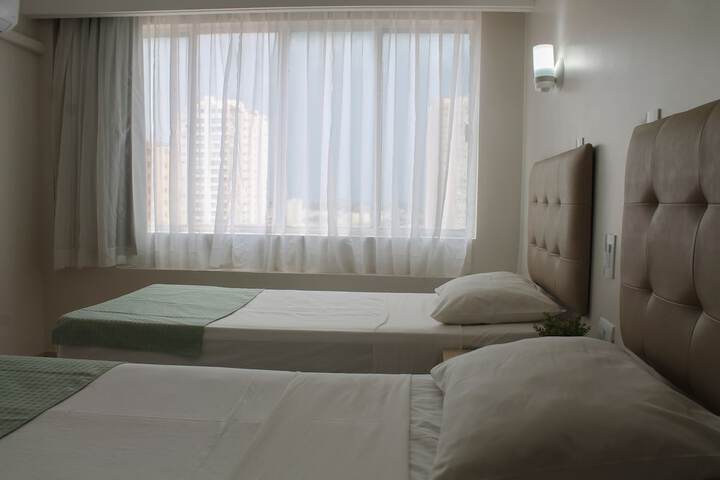 Room 11 of 49