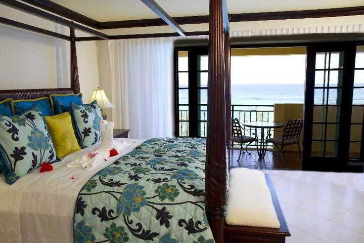 Room 10 of 31