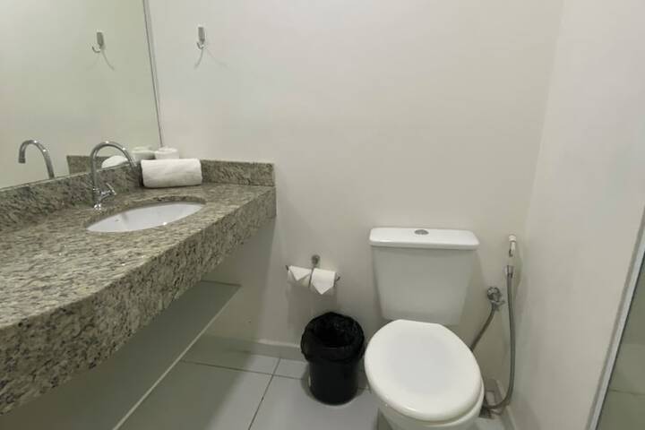 Room 14 of 23