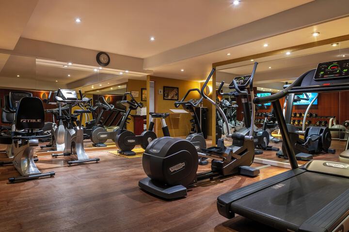Health and Fitness 63 of 86