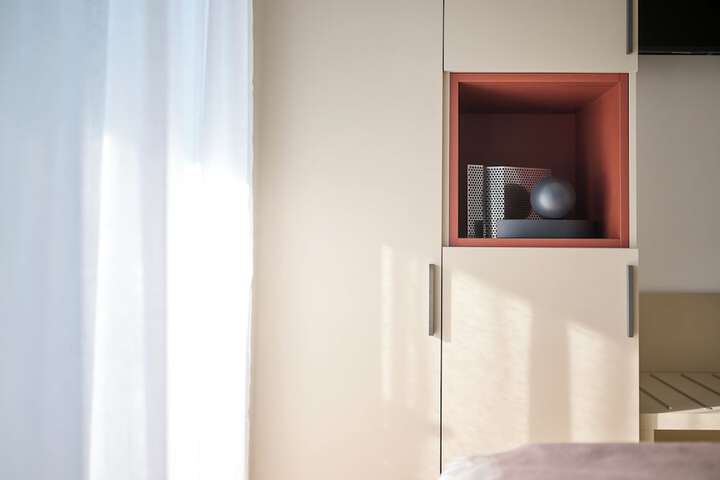 Room 26 of 41