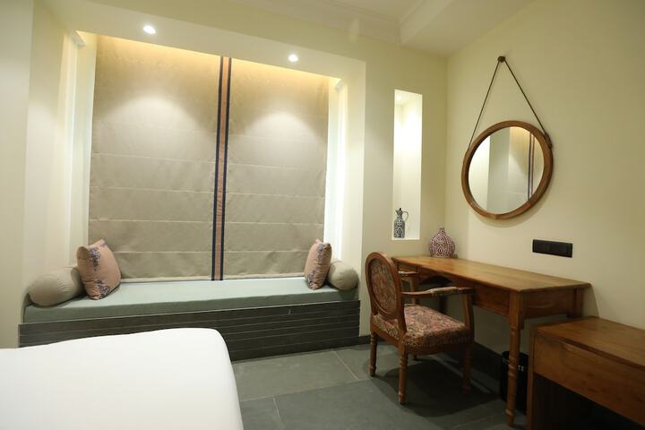 Room 29 of 117