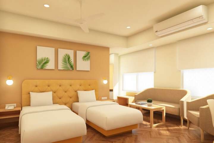 Room 12 of 47