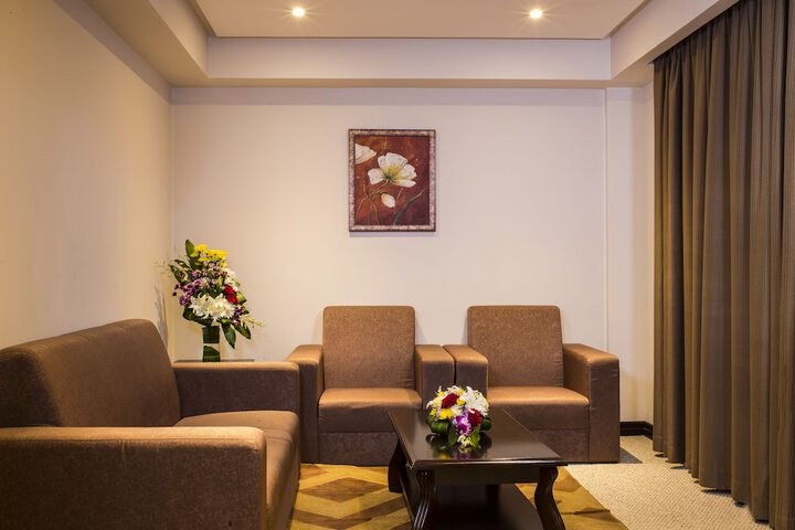 Room 31 of 65