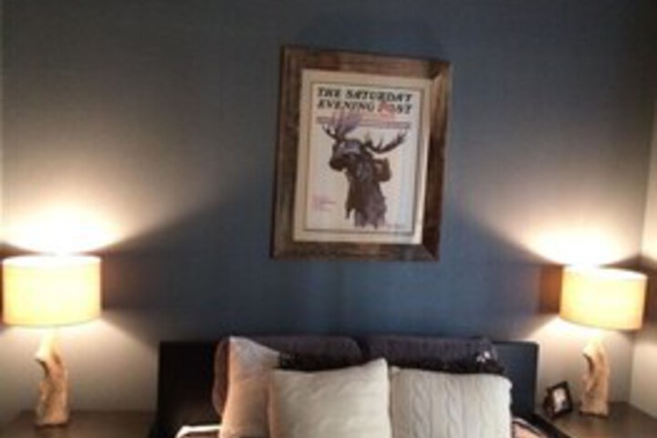 Room 17 of 18