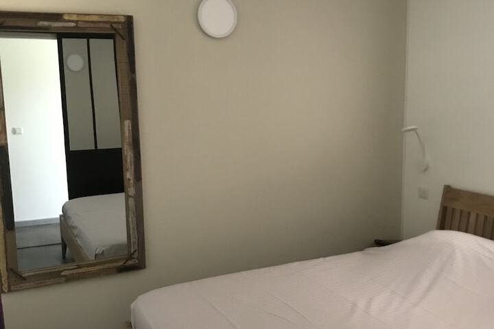 Room 7 of 88