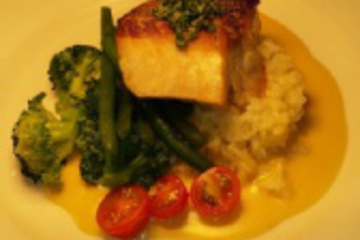 Dining 224 of 384