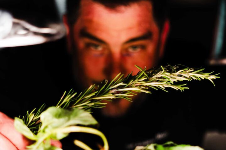 Dining 93 of 153
