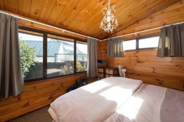 Room 75 of 222