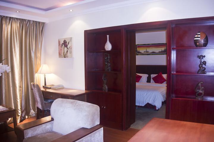 Room 13 of 50