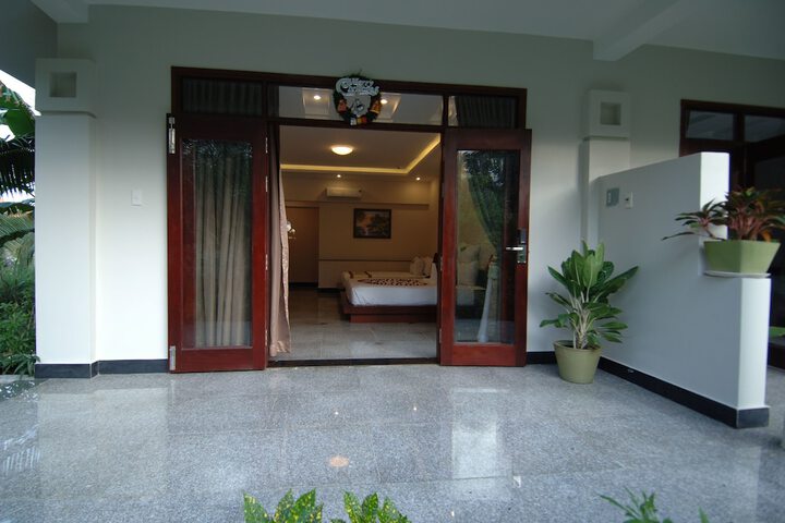 Terrace/Patio 37 of 94