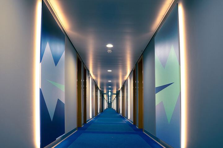 General 18 of 19