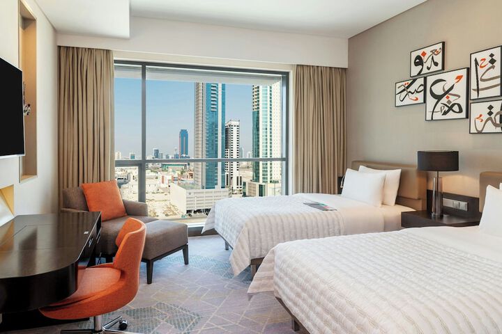 Room 28 of 111