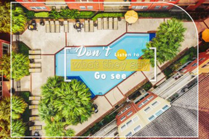 Pool 40 of 56