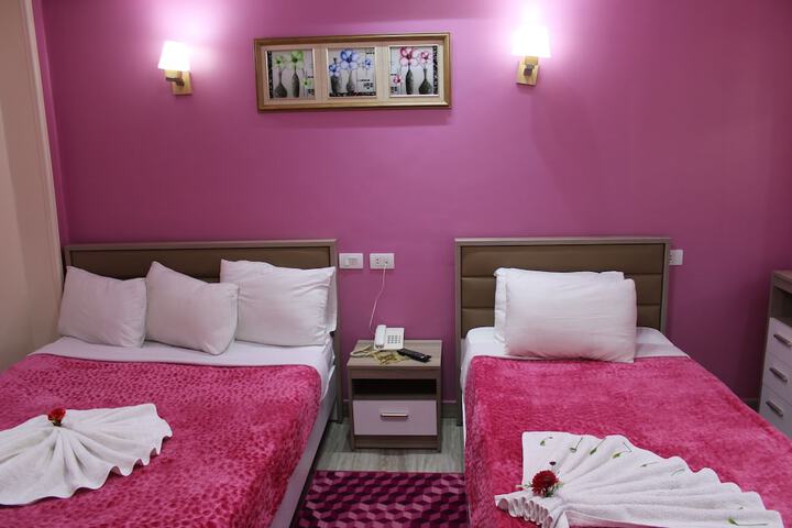 Room 41 of 91
