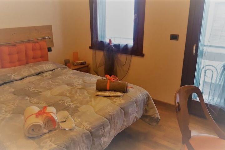 Room 19 of 43