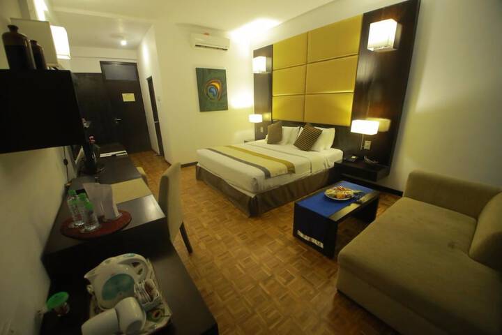 Room 6 of 57